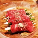 Yakiniku Uson - 