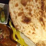 ロイヤルインド - 