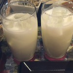 ロイヤルインド - 