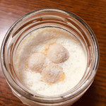 やない菓子舗 - 