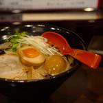 麺処GAKU - 