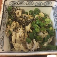 たんや又兵衛 六本木本店 - 