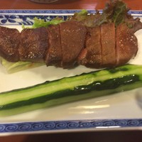 たんや又兵衛 六本木本店 - 