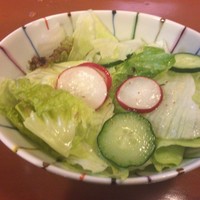たんや又兵衛 六本木本店 - 