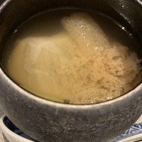トーキョー シノワ 神子 - 