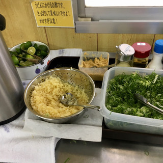 徳島で人気のうどん ランキングtop 食べログ 徳島で人気のうどん ランキングtop 食べログ