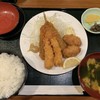 大庄水産 内神田店