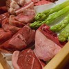 肉小屋 板橋本店