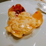 SUGALABO - 山梨・銀河農園　巨峰　赤紫蘇　大納言小豆