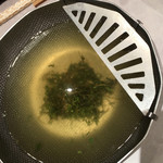 Shabu Shabu Retasu - 