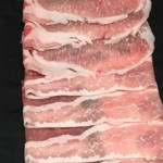 Shabu Shabu Retasu - 