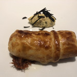 レストラン コバヤシ - 