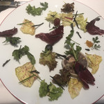 レストラン コバヤシ - 