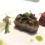 レストラン コバヤシ - 