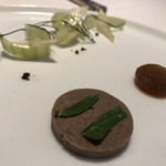 レストラン コバヤシ - 