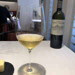 レストラン コバヤシ - 