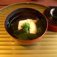 京料理 かじ - 京料理　かじ２