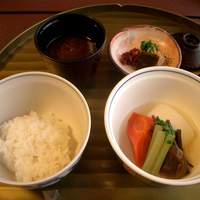 京料理 かじ - 京料理　かじ３
