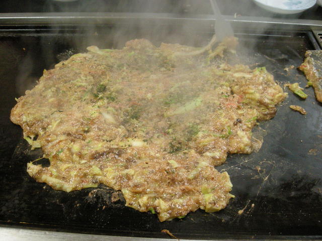 移転 もんじゃ太郎 もんじゃたろう 月島 もんじゃ焼き 食べログ 移転 もんじゃ太郎 もんじゃたろう 月島 もんじゃ焼き 食べログ