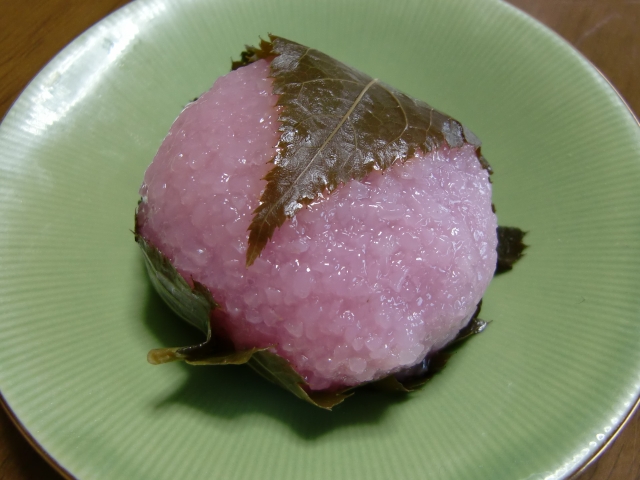 だんごのたかのチェーン 加須店 加須 和菓子 食べログ
