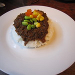 まざあぐーす - 