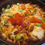 まざあぐーす - 