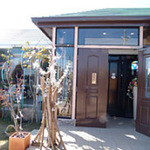 おひさま食堂 - 