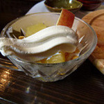 おひさま食堂 - 