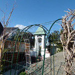 おひさま食堂 - 