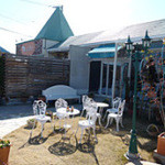 おひさま食堂 - 