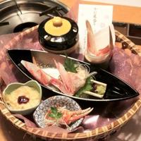 かに道楽 梅田店 - 