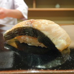 日本橋蛎殻町 すぎた - 