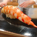 日本橋蛎殻町 すぎた - 