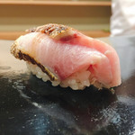 日本橋蛎殻町 すぎた - 