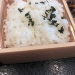 割烹 とよだ - 