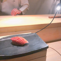 すし ふくづか - 