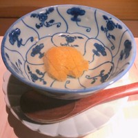 すし ふくづか - 