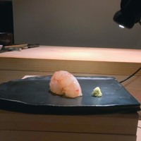 すし ふくづか - 