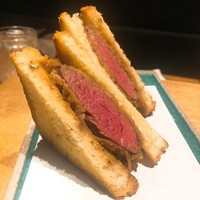 焼肉 うしみつ 恵比寿本店 -  焼肉 うしみつ 恵比寿本店 -