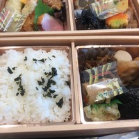 割烹 とよだ - 