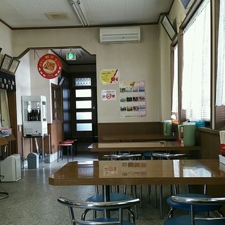 個室あり 久喜市でおすすめのグルメ情報をご紹介 食べログ 個室あり 久喜市でおすすめのグルメ情報をご紹介 食べログ