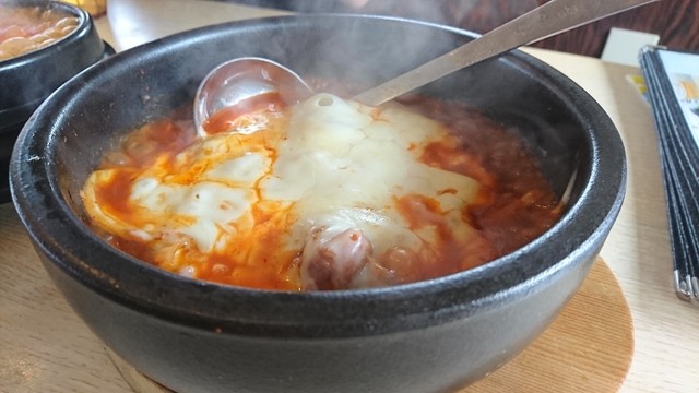明洞亭 ミョンドンテイ 北茅ケ崎 韓国料理 食べログ 明洞亭 ミョンドンテイ 北茅ケ崎 韓国料理 食べログ