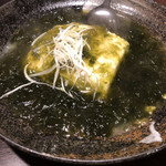 産直鮮魚寿司炉端 源ぺい - 