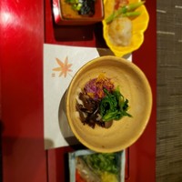 WABI やまどり - 