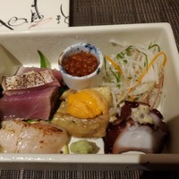 WABI やまどり - 