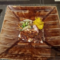 WABI やまどり - 