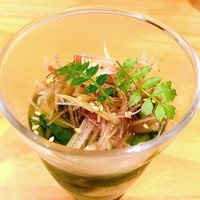 鳥恵 上野広小路店 - 