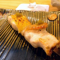 鳥恵 上野広小路店 - 