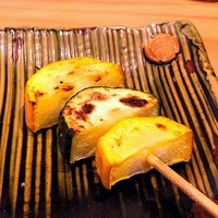 鳥恵 上野広小路店 - 