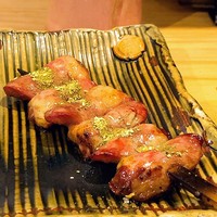 鳥恵 上野広小路店 - 